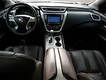 2015 Nissan Murano 4x4 SUV for sale #RW1005A - photo 12