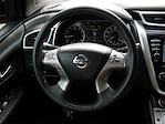 2015 Nissan Murano 4x4 SUV for sale #RW1005A - photo 13