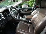 2015 Nissan Murano 4x4 SUV for sale #RW1005A - photo 15