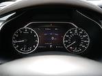 2015 Nissan Murano 4x4 SUV for sale #RW1005A - photo 18