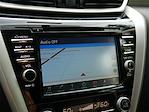 2015 Nissan Murano 4x4 SUV for sale #RW1005A - photo 19