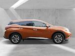 2015 Nissan Murano 4x4 SUV for sale #RW1005A - photo 3