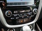 2015 Nissan Murano 4x4 SUV for sale #RW1005A - photo 20