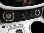 2015 Nissan Murano 4x4 SUV for sale #RW1005A - photo 21