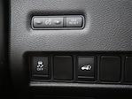 2015 Nissan Murano 4x4 SUV for sale #RW1005A - photo 23