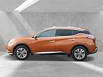 2015 Nissan Murano 4x4 SUV for sale #RW1005A - photo 5