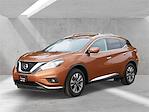 2015 Nissan Murano 4x4 SUV for sale #RW1005A - photo 6