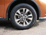 2015 Nissan Murano 4x4 SUV for sale #RW1005A - photo 7