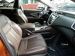 2015 Nissan Murano 4x4 SUV for sale #RW1005A - photo 8