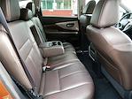 2015 Nissan Murano 4x4 SUV for sale #RW1005A - photo 9