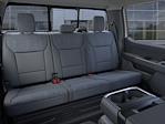 2025 Ford F-150 SuperCrew Cab 4x4 Pickup for sale #RW1009 - photo 11