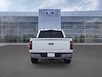 2025 Ford F-150 SuperCrew Cab 4x4 Pickup for sale #RW1009 - photo 5