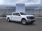 2025 Ford F-150 SuperCrew Cab 4x4 Pickup for sale #RW1009 - photo 7