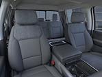 2025 Ford F-150 SuperCrew Cab 4x4 Pickup for sale #RW1015 - photo 10