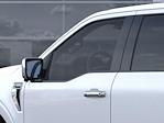 2025 Ford F-150 SuperCrew Cab 4x4 Pickup for sale #RW1015 - photo 20