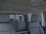 2025 Ford F-150 SuperCrew Cab 4x4 Pickup for sale #RW1015 - photo 22