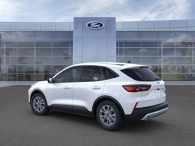 2025 Ford Escape AWD SUV for sale #RW1020 - photo 2