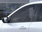2025 Ford Escape AWD SUV for sale #RW1020 - photo 20