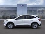 2025 Ford Escape AWD SUV for sale #RW1020 - photo 4