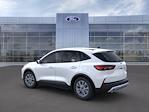 2025 Ford Escape AWD SUV for sale #RW1020 - photo 2