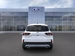 2025 Ford Escape AWD SUV for sale #RW1020 - photo 5