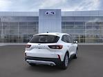 2025 Ford Escape AWD SUV for sale #RW1020 - photo 8