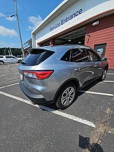 2022 Ford Escape AWD SUV for sale #RW1020A - photo 2