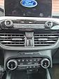 2022 Ford Escape AWD SUV for sale #RW1020A - photo 11
