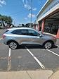 2022 Ford Escape AWD SUV for sale #RW1020A - photo 3