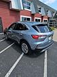 2022 Ford Escape AWD SUV for sale #RW1020A - photo 5