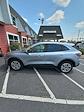 2022 Ford Escape AWD SUV for sale #RW1020A - photo 6