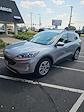 2022 Ford Escape AWD SUV for sale #RW1020A - photo 7