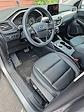 2022 Ford Escape AWD SUV for sale #RW1020A - photo 9