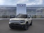 2025 Ford Bronco Sport AWD SUV for sale #RW1025 - photo 3