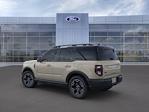 2025 Ford Bronco Sport AWD SUV for sale #RW1025 - photo 2