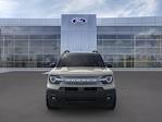 2025 Ford Bronco Sport AWD SUV for sale #RW1025 - photo 6