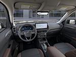 2025 Ford Bronco Sport AWD SUV for sale #RW1025 - photo 9