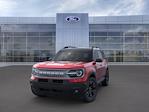 2025 Ford Bronco Sport AWD SUV for sale #RW1026 - photo 3