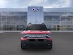 2025 Ford Bronco Sport AWD SUV for sale #RW1026 - photo 6