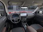2025 Ford Bronco Sport AWD SUV for sale #RW1026 - photo 9