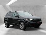 2022 Jeep Cherokee 4WD SUV for sale #RW1027C - photo 1
