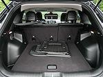 2022 Jeep Cherokee 4WD SUV for sale #RW1027C - photo 10