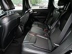 2022 Jeep Cherokee 4WD SUV for sale #RW1027C - photo 11