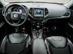 2022 Jeep Cherokee 4WD SUV for sale #RW1027C - photo 12