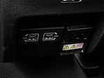 2022 Jeep Cherokee 4WD SUV for sale #RW1027C - photo 14