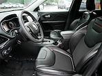 2022 Jeep Cherokee 4WD SUV for sale #RW1027C - photo 15