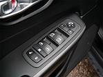 2022 Jeep Cherokee 4WD SUV for sale #RW1027C - photo 16