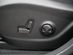 2022 Jeep Cherokee 4WD SUV for sale #RW1027C - photo 17