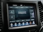 2022 Jeep Cherokee 4WD SUV for sale #RW1027C - photo 19