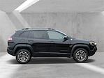 2022 Jeep Cherokee 4WD SUV for sale #RW1027C - photo 3